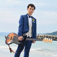 上田唱太 (@backwimpsrop) 's Twitter Profile Photo 上田唱太 (@backwimpsrop) 's Twitter Profile Photo