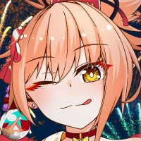 迷夢@👑⚖️ (@m_meimu) 's Twitter Profile
