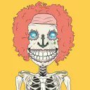 MediaStateless's profile picture. Hunting Divergences since 08