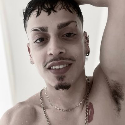 BardiGangHD's profile picture. 