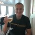 Richard Boxall (@jamesbox113) Twitter profile photo Richard Boxall (@jamesbox113) Twitter profile photo