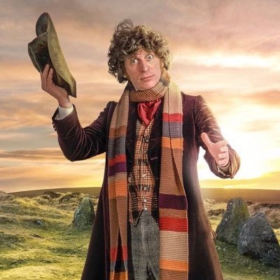 jakjohn74's profile picture. 