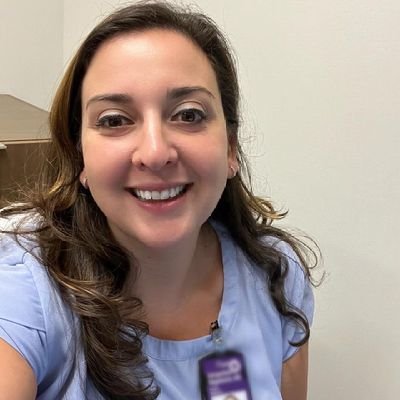 jamieKe_'s profile picture. Self Love | Nasty Asf 😉 | Content Creator 💦 | Meet ups & FT session