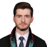 Av.Tarık Çakmak(@avtarikcakmak) 's Twitter Profile Photo