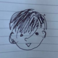 masashi-bastard (@masashi_bastard) 's Twitter Profile