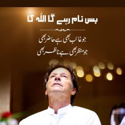 MHarisjarrara's profile picture. 