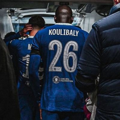 miralemslazai's profile picture. groove street