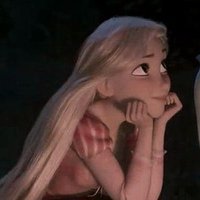 Myself (@mannequin1907) 's Twitter Profile Photo