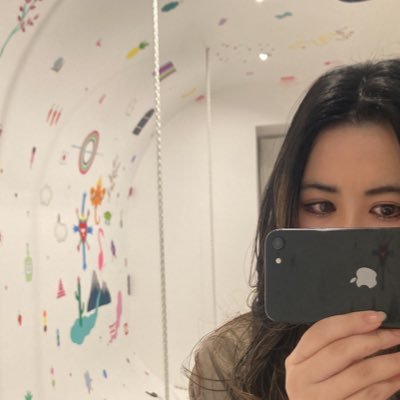 びーちょ💙💛/通知オフさんのプロフィール画像