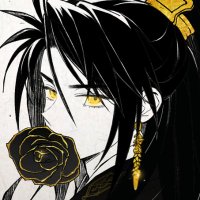 โจโโพํญ๊ท ์ฆ๋๋๐บ (@leithonruger00) 's Twitter Profile Photo โจโโพํญ๊ท ์ฆ๋๋๐บ (@leithonruger00) 's Twitter Profile Photo
