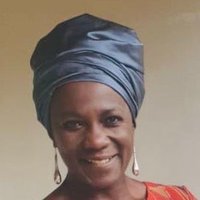 Maureen Achieng (@maureenaachieng) 's Twitter Profile