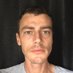 Ross Miller (@rossmil58352162) Twitter profile photo Ross Miller (@rossmil58352162) Twitter profile photo