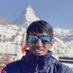 Mohan Kumar (@7psychon) Twitter profile photo Mohan Kumar (@7psychon) Twitter profile photo