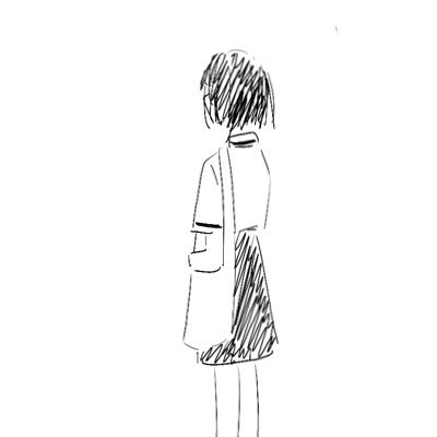 qanomさんのプロフィール画像