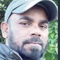 mohamed siddeek (@mohamesiddeeq) 's Twitter Profile