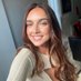 Megan Kinney (@megs_kinney) Twitter profile photo Megan Kinney (@megs_kinney) Twitter profile photo