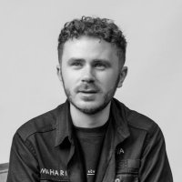 Liam Pitchford (@liampitchy) 's Twitter Profile Photo Liam Pitchford (@liampitchy) 's Twitter Profile Photo