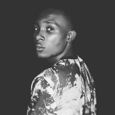 MascotPH48's profile picture. I am M-A-S-C-O-T