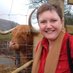 Rachael Bahl (@oz_bandicoot) Twitter profile photo Rachael Bahl (@oz_bandicoot) Twitter profile photo