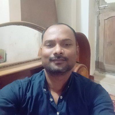 sharma_ch2's profile picture. Associate members of IEF, WCPAs, IIPA & Freelance writer and Researchers.