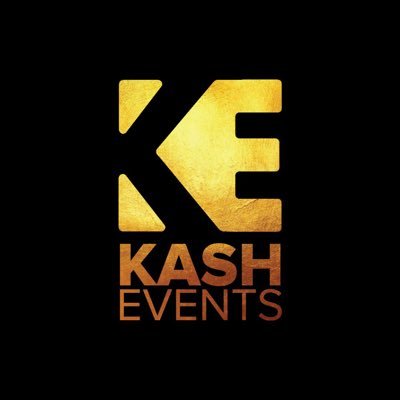 kash Events a 5star  Events Company in Uganda.....
Book your Early bird #AfroPiano Ticket via  https://t.co/unEpvb3uHH