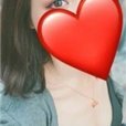 副業がうまくいきすぎちゃって脱サラw副業で100万円ゲット🙌自由気ままに生きてまーす😊こんな世の中だから困っている人のために✨私のフォロワーになってくれたら10万円の🎁をDMで送ります💕
