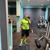 soyAbiRojas (@abicrojas) 's Twitter Profile