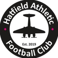 Hatfield Athletic FC (@hatfieldathfc) 's Twitter Profile