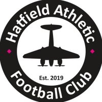 Hatfield Athletic(@HatfieldAthFC) 's Twitter Profile Photo