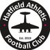 Hatfield Athletic (@HatfieldAthFC) Twitter profile photo