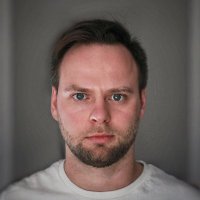 Aleš Kudrnáč (@aleskudrnac) 's Twitter Profile