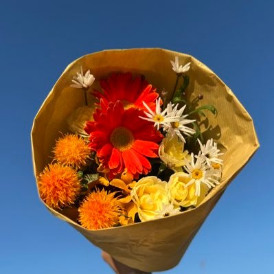 8739happy's profile picture. 