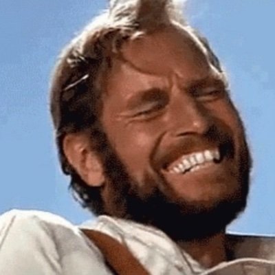 meanypunches's profile picture. feeling unpublishable of late; sober 7 years. ✝️