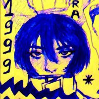 Hala 💌 Commissions open (@halaarrrt) 's Twitter Profile