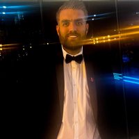Jack (@lordjackshaw) 's Twitter Profile Photo Jack (@lordjackshaw) 's Twitter Profile Photo