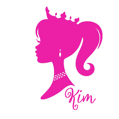 sissykimberly69's profile picture. 