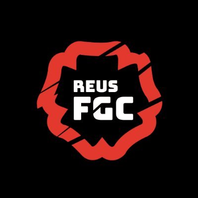 ReusFGC Profile