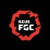 ReusFGC (@reusfgc) Twitter profile photo ReusFGC (@reusfgc) Twitter profile photo
