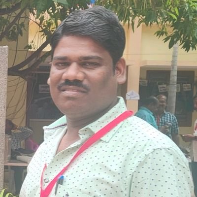 BhagathsinghD's profile picture. 