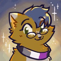 💜 Hope 🤍 (@acetrainerhope) 's Twitter Profile Photo 💜 Hope 🤍 (@acetrainerhope) 's Twitter Profile Photo