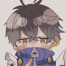 しらすさんのプロフィール画像