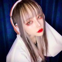 🕸🕷闇夜🕷🕸(@yami_mooon) 's Twitter Profile Photo