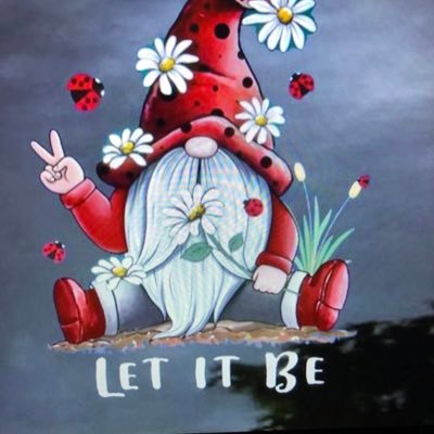 Sherynn36377424's profile picture. Patriot, Love President Trump and the USA, Proud MAGA Grammy to two beautiful grandkids Love arts and crafts DO NOT DM. NOT INTERESTED