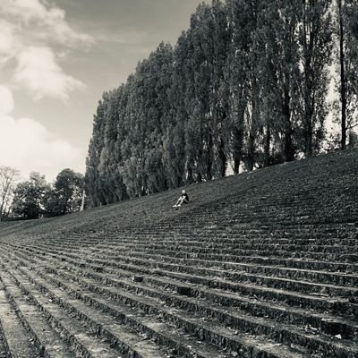 Groundhopper|Reizen|Cultuur|Vergane Glorie|SC Cambuur|Rondleidingen Cambuur Stadion|Millwall-watcher @CSnieuws|Schreef 'Dossier Langeleegte'|Beperkte back SCV 4