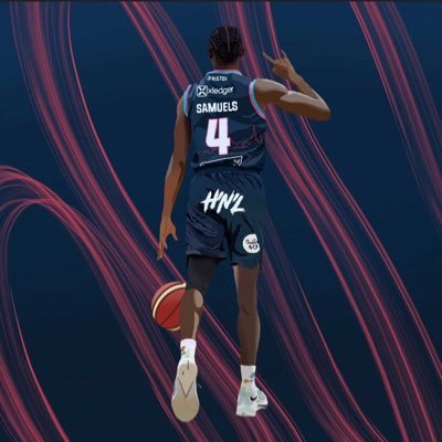C4orCorey's profile picture. https://t.co/rgR2t8JgrO