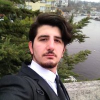 YAKUPTV (@yakuptv2) Twitter profile photo