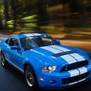 harrison newman - @harrysonn21 - Twitter