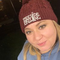 BramhallBeerGal (@bramhallgal) 's Twitter Profile Photo BramhallBeerGal (@bramhallgal) 's Twitter Profile Photo