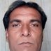 Firoz Khan Diamond (@firozkh88704508) Twitter profile photo Firoz Khan Diamond (@firozkh88704508) Twitter profile photo