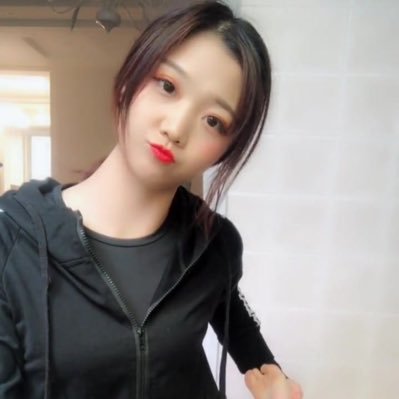 wujiali75781212's profile picture. 